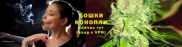 альфа пвп Надым