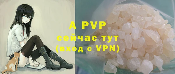 альфа пвп Надым