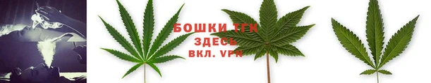 спиды Навашино