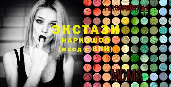 наркотики Наволоки