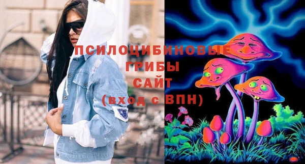 спиды Навашино