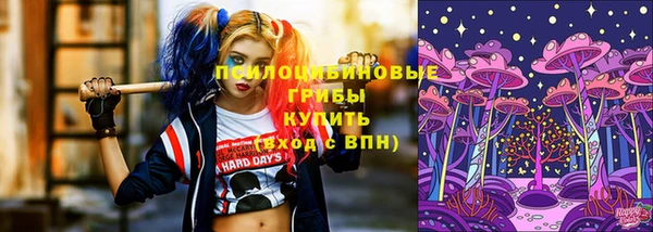 альфа пвп Надым
