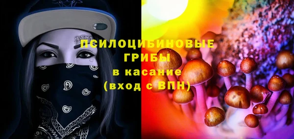 альфа пвп Надым