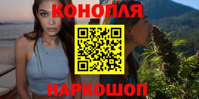 a pvp Беслан